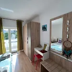 Vitezic Apartman *