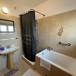 Vitezic Apartmán Punat