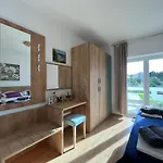 Vitezic